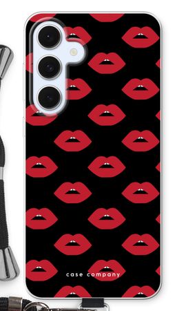 Lips