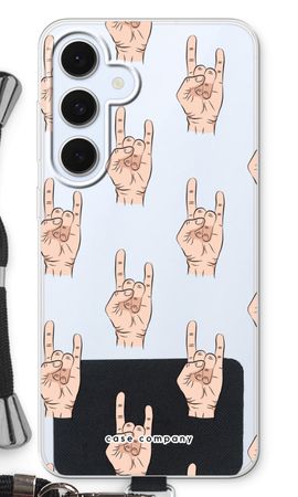 Rock