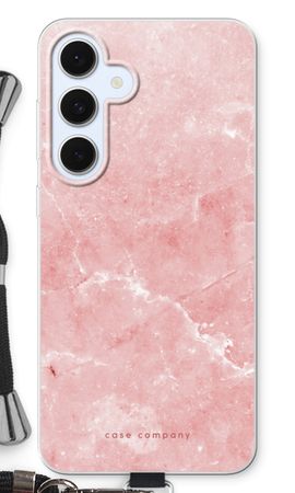 Pink Marble