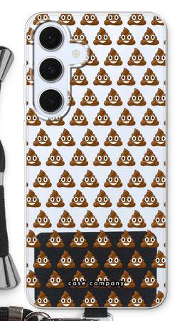 Poop emoji