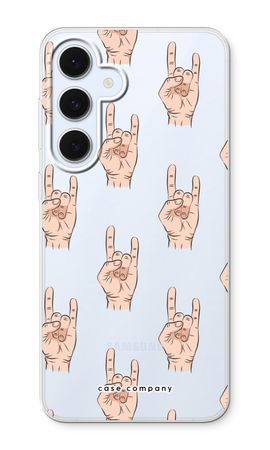 Rock