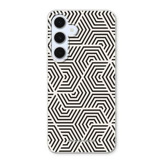 Magic pattern