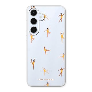  Danse #2