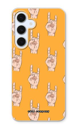 Rock