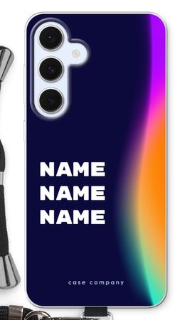 Namecase 2 - Neon
