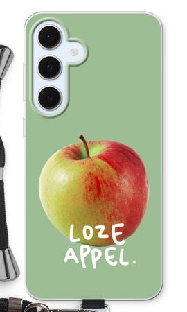 Loze appel