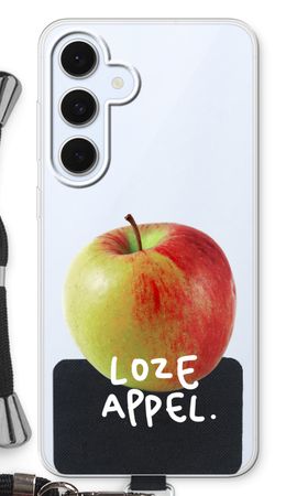 Loze appel