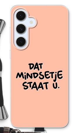 Mindsetje