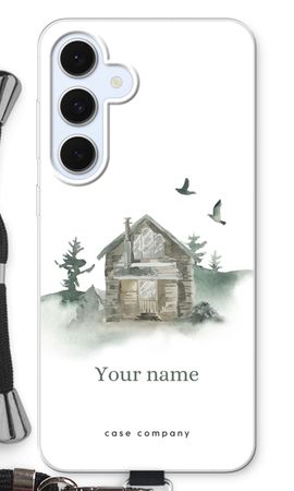 Earth - Name
