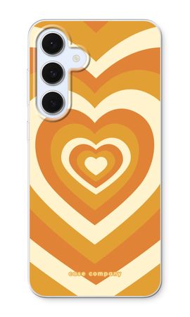 Hearts