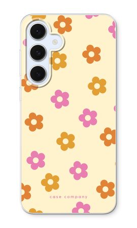Daisies