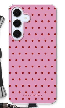 Strawberry Pop