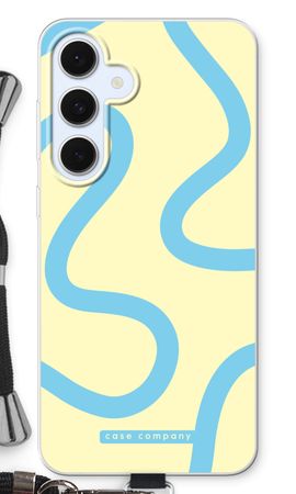Vanilla Wave