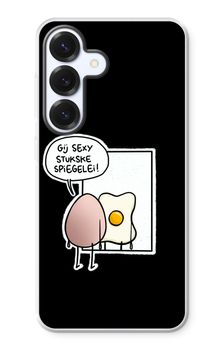 Spiegelei