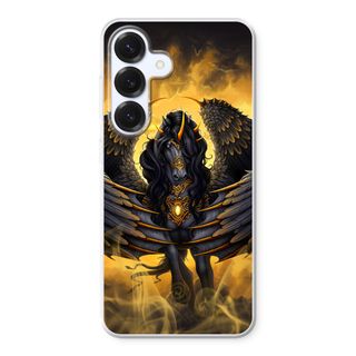 Pegasus