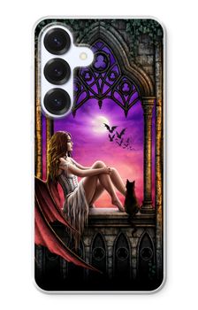 Children of the night