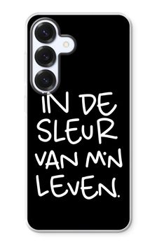 De Sleur