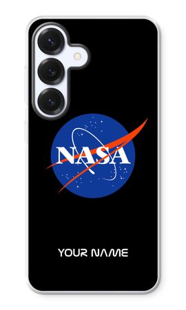NASA