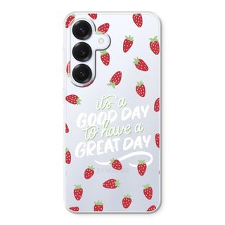 Don’t forget to have a great day