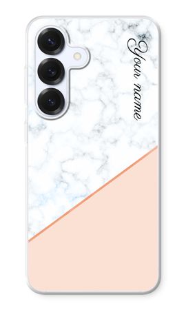 Marble in style