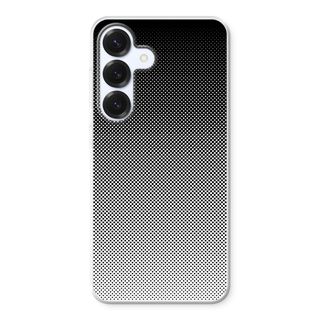 Musketon Halftone