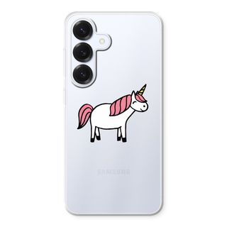 Unicorno