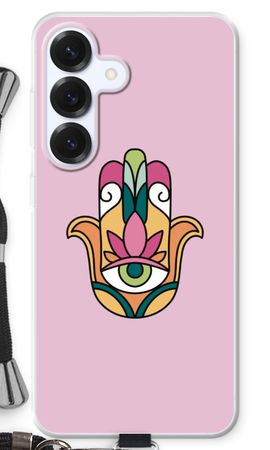 Hamsa