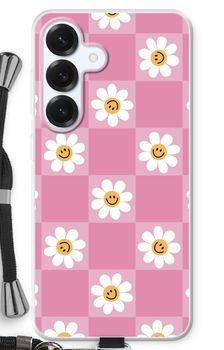 Glückliche Gänseblümchen N°2