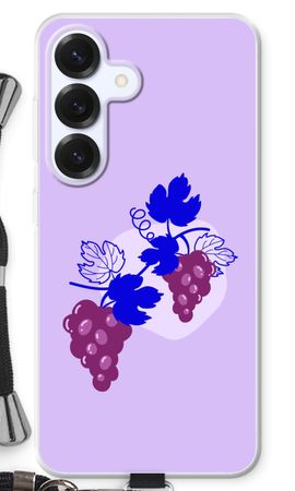 Grapes