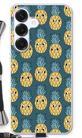 Ananas