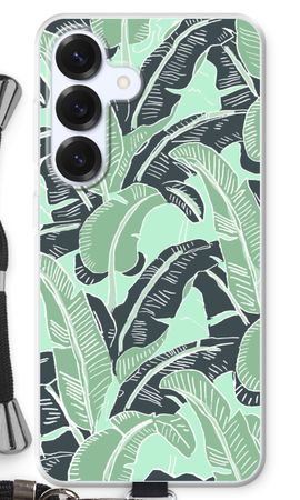 This Sh*t Is Bananas