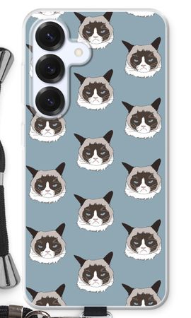 It's a Purrr Case