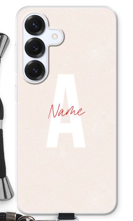 Strawberry Milkshake