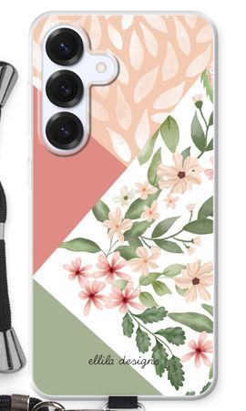 Sweet heaven geometrics