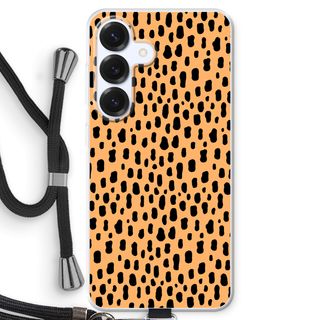 Panter