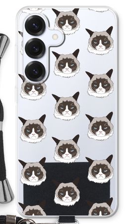 It's a Purrr Case
