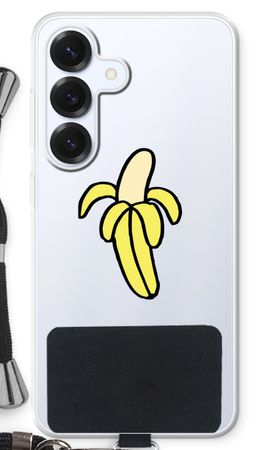 Banane