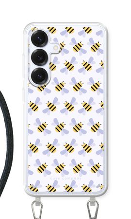 Bees
