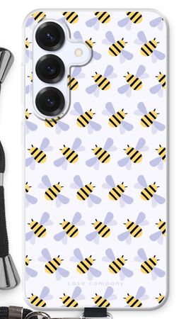 Bees