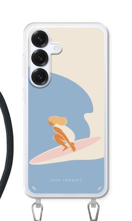 Surf 2
