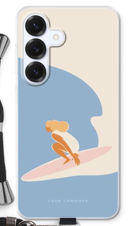 Surf 2