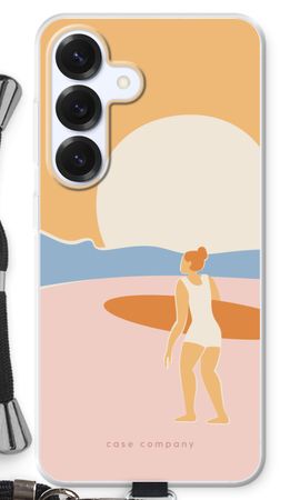 Surf