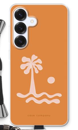 Palm Tree 3