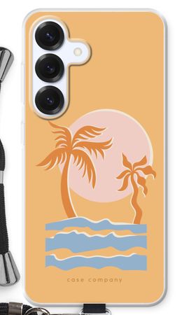 Palm Tree 2
