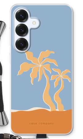 Palm Tree