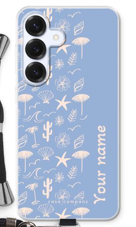 Namecase 2 - Coastel