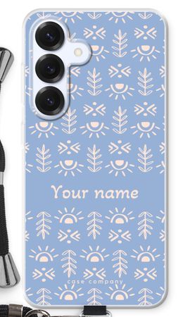 Namecase 1 - Coastel