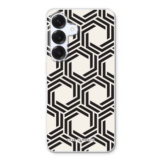 Geometric pattern