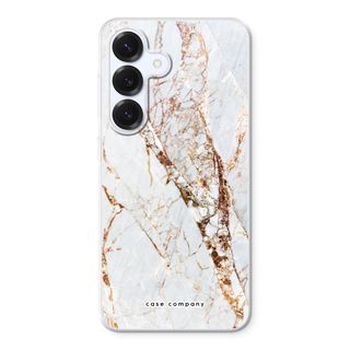 Gold Marble