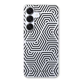 Magic pattern